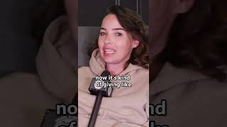 Foyer or FOYAYYYY??
Watch @hereforthecloutpodcast on YouTube every Tuesday and Friday. #podcast #viral #fyp #funny
https://linktr.ee/hereforthecloutpodcast
@IAMCCSuarez @sherrilyndaleofficial Foyer or FOYAYYYY??