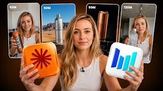 Claude + New Seedance 2.0 Makes AI UGC Ads 100X Better