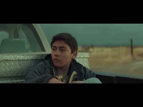 La Caja | Traíler Oficial | Cinemex