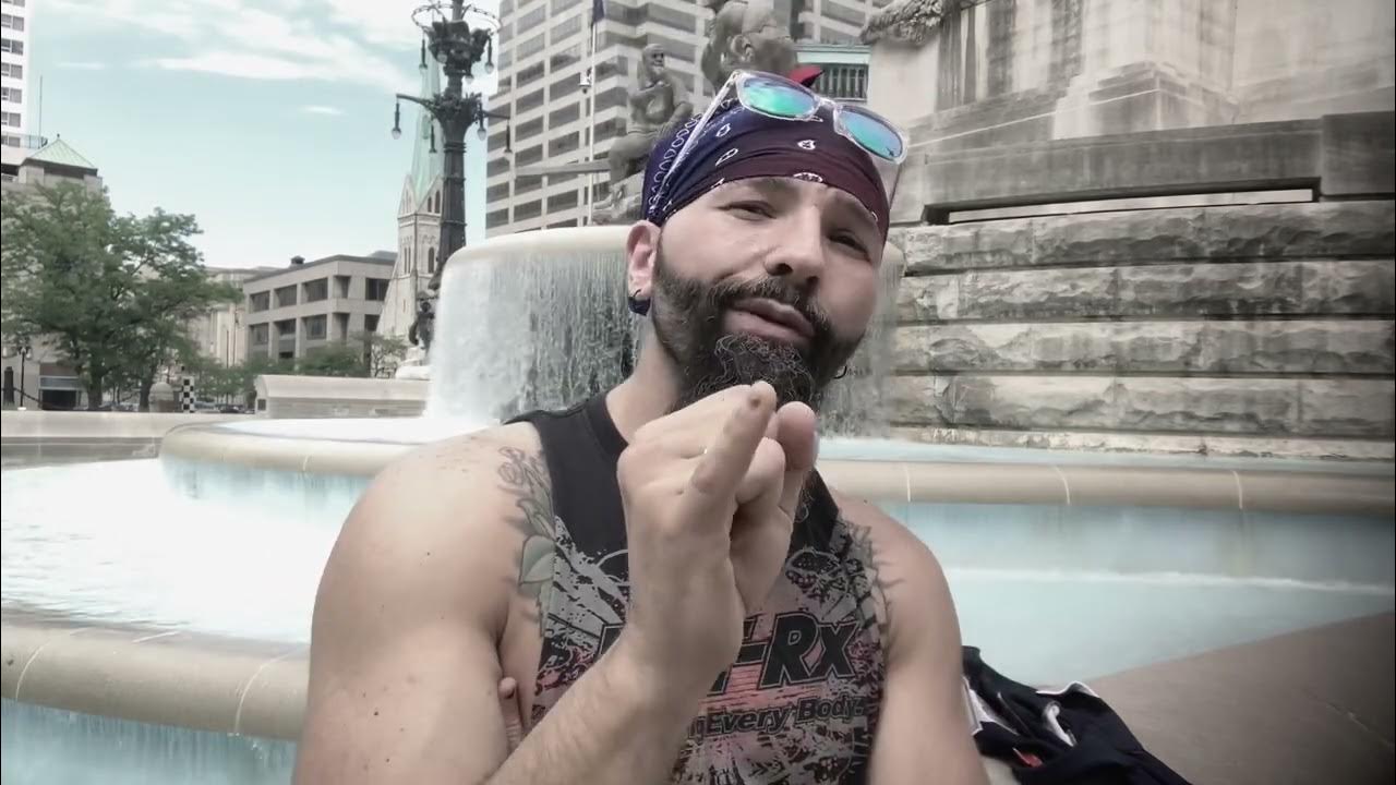 Pro Wrestling is Dead (14) Lift YouTube