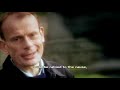 Andrew Marr&#39;s The Making of Modern Britain (Part 2 of 2: Episodes 4-6)