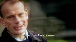 Andrew Marr&#39;s The Making of Modern Britain (Part 2 of 2: Episodes 4-6)