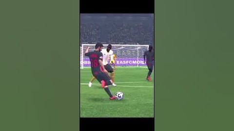 Thumbnail of goated knuckle ball by kaveshtherakhelia #phonk #music #song #football #footballshorts #youtube #god