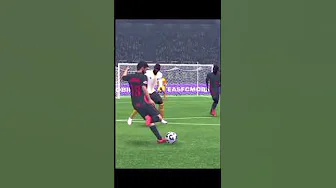 goated knuckle ball by kaveshtherakhelia #phonk #music #song #football #footballshorts #youtube #god