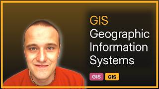 GIS: Checking geometry type of vector layer in QGIS (2 Solutions!!)