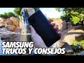 Como sacar el Maximo Partido al Samsung A03s - Trucos y Consejos