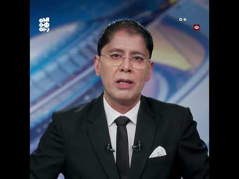 ضبط نصف طن حشيش قبالة سواحل رأس العارة