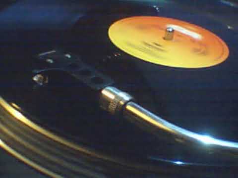 Luigi Tonet — Tonet – Quarta Specie  (CBS 1978)