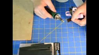 Download lagu How To Prevent Ribbon Ends From Fraying