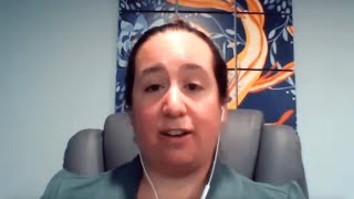 Plan, Plan, Plan. Then, Evaluate the Plan - Hurricane Lessons Learned