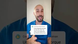 Ejercicios en el dolor agudo en la espalda baja #fisioterapiatualcance