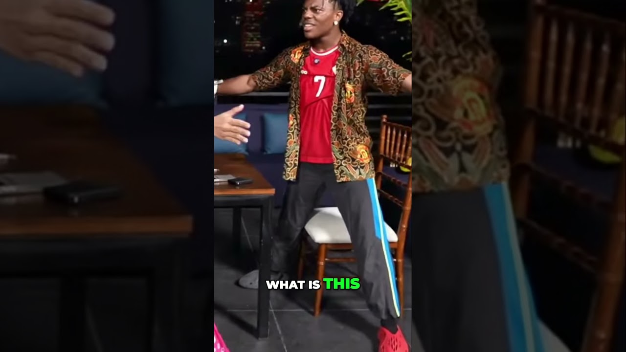 Indonesian Girls: Can She Master This Traditional Dance?