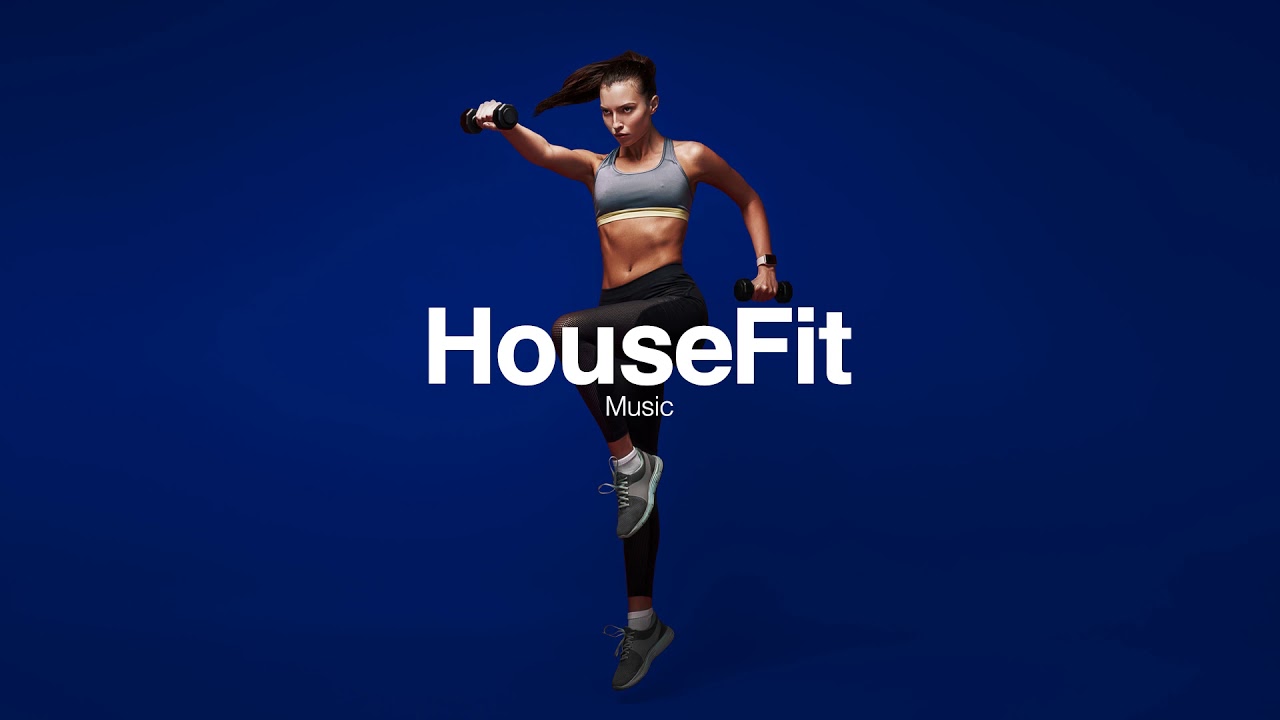 Local Options - Lazer Snake (Original mix)