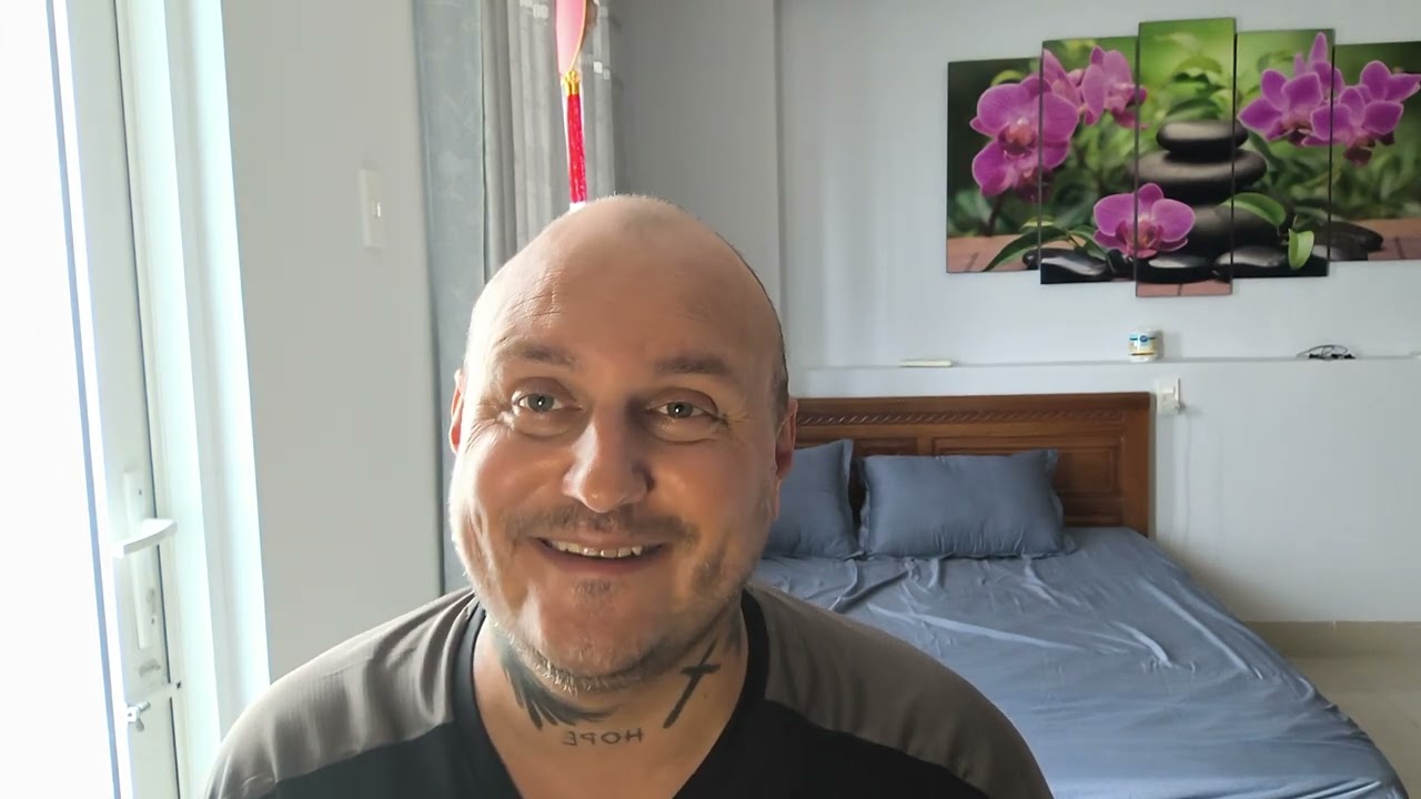 Пламя разгорается: Афганистан, Пакистан, Иран и новые удары по Белгороду...