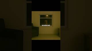 If You Hear Your Dog Barking Outside, Dont Open The Door...