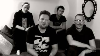 Hauptgewinn Gib Dich Nicht Auf Teaser 5