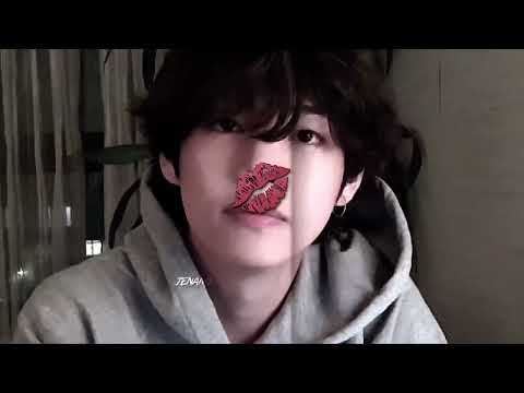 ودي كثر م يحبني وأعشق اسلوبة تصميم ايموفي تاي