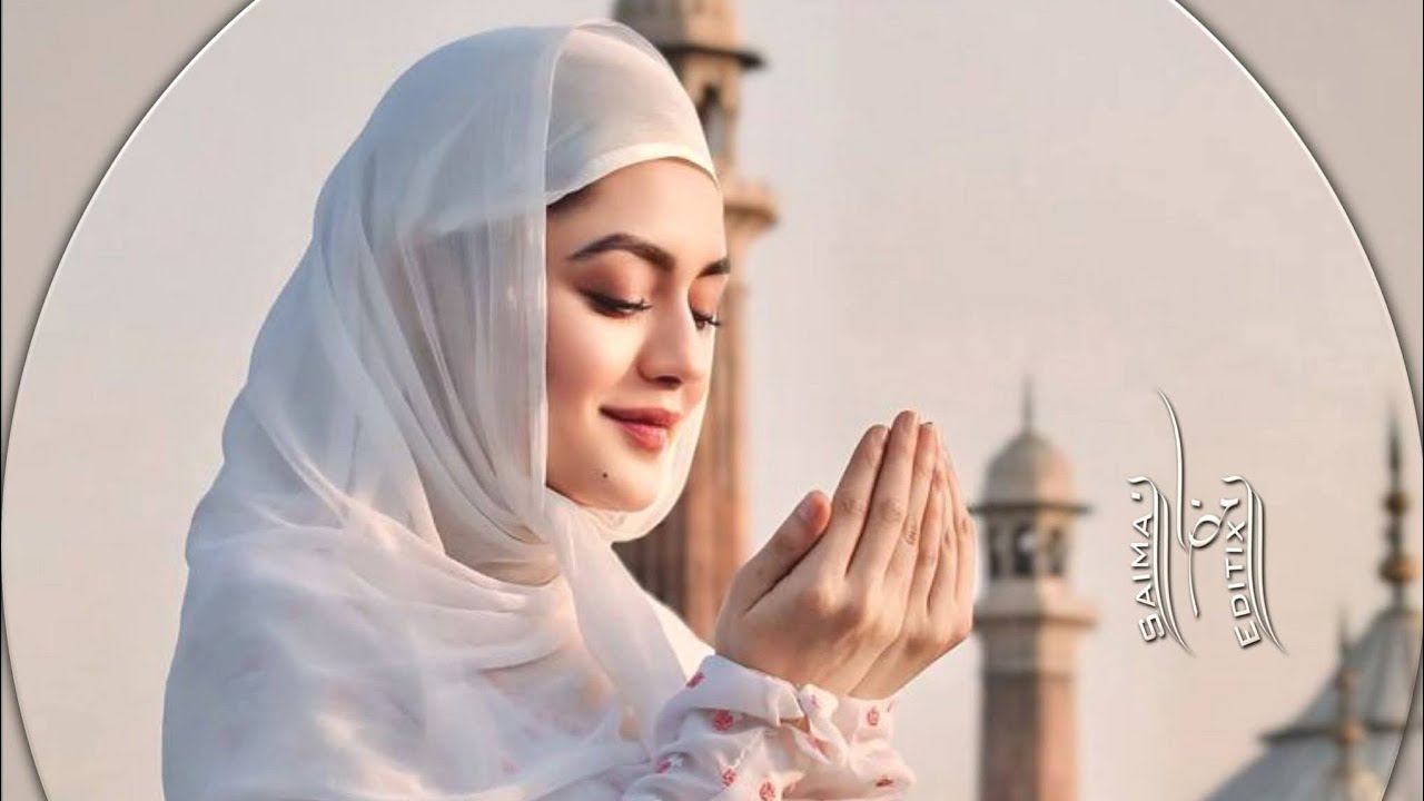 pray 🤲🏻 for my mother