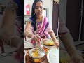 Mom's loneliness is filled with Joy🤩 #trending #youtubeshorts #mom