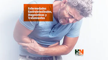 ¿Qué causa la infección intestinal?