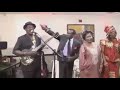 Jacob Nguni  - Sweet Mother ( Prince Nico Mbarga)