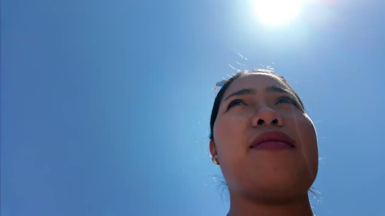 Uptown Sedona Shopping Tour 2x Speed | Inside Stores & Products