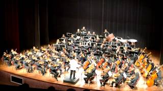 Kan Ya Makanorchestre Philharmonique Du Maroc Opm.mov