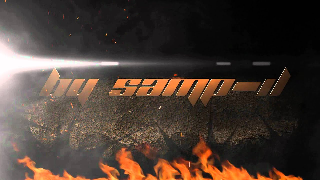 United DM - Soon on SAMP-IL! dml