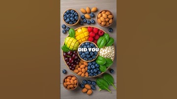 Unlocking Your Mind: The Ultimate Guide to Biohacking for Mental Performance and Clarity