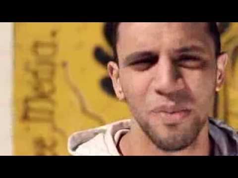Ba7lam ZAP Tharwat Cairokee Hany Adel بحلم زاب ثروت هانى عادل كاريوكى 