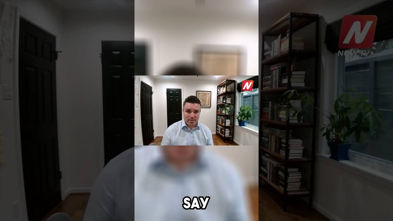 The Great Lakes vs. Mining Interests: Unearthing the Environmental Dilemma of Cobalt Production in t