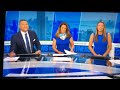WABC ABC 7 Eyewitness News Mornings at 10am open June 15, 2026