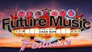Dj Fenix - Future (Original Mix).mp3