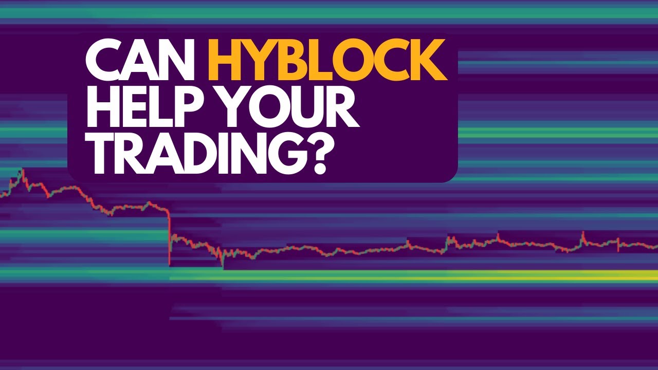 how-to-read-the-bitcoin-chart-using-hyblockcapital-liquidation-heatmap