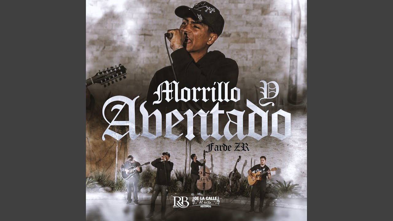 Morillo y Aventado - YouTube