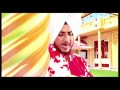 College - Sukhwinder Sukhi - Vardaat - Punjabi Superhit Songs