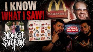 Download Lagu Ep 15 - What If Your Memories Never Happened? | Mandela Effect & Dark Mysteries