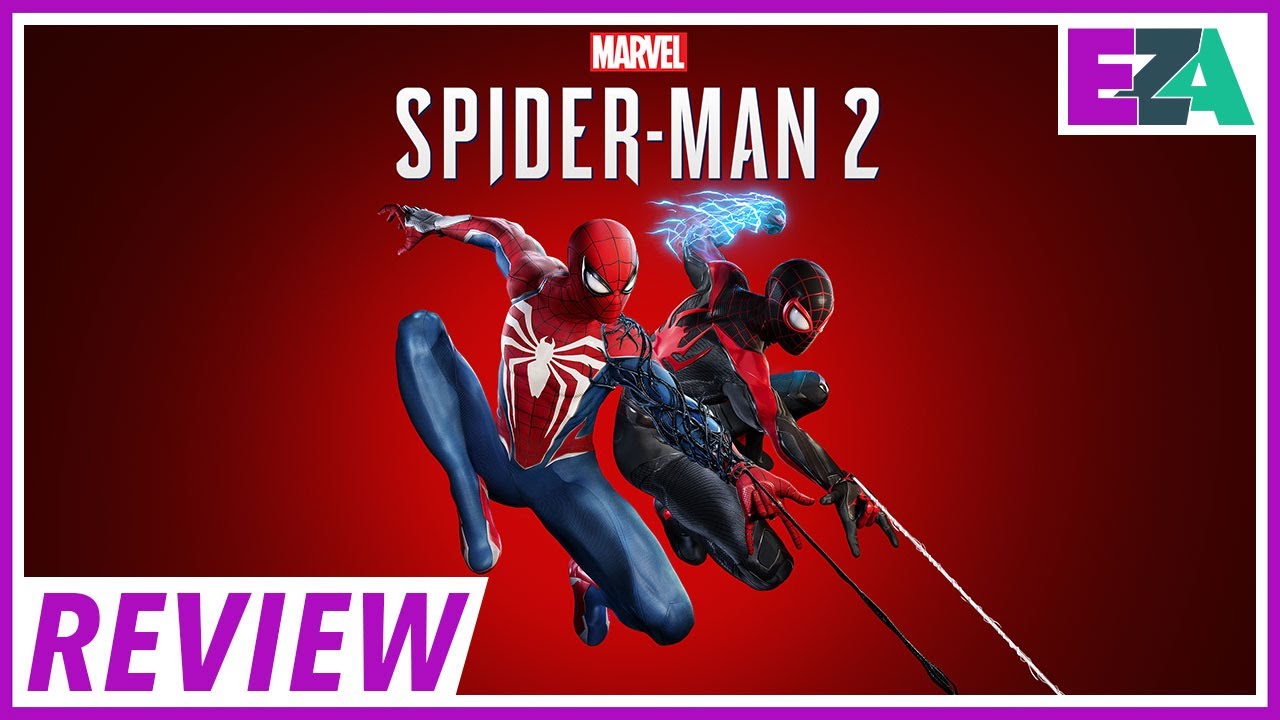 2022 Spiderman: Into the Spiderverse Base Red #31 Miles Suits up