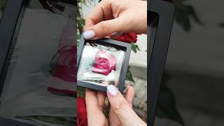 Download Lagu how is this possible,😻💥 it is incredible🌷 #Shorts #capal MP3