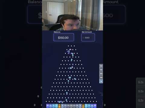 Gioca a Plinko Online: Scopri come divertirti con questo gioco da casinò in Italia