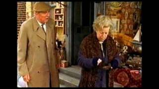 Last of the Summer Wine theme - as sung by Mike Sammes Singers