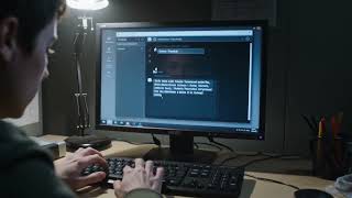 hf 20260413 172548 2ee64f74 92bb 43aa b6cf c1ee237dc7db | AI & Tips