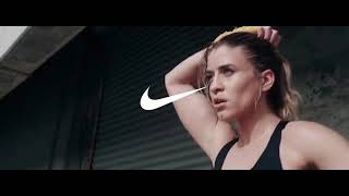[Nike Commercial] "Women's" | Nike