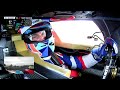 2018 6 Hours of Silverstone - Button warms up !