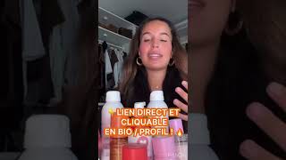 PROMO DE FOLIE : Le Musc Intime en déstockage ! 😱 + EXTRA -10% ! 🔥 #beauteprivee #muscintime
