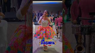 #musica #parrandas #NuevaExclusivaHuancayo