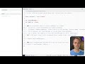 45 - Errors Problem