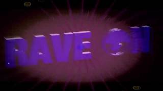 DESERTSTORM SOUNDSYSTEM 2012 the wind in your hair.mp4