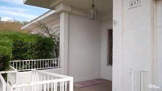 What does 490 000 buy you in Boulder City Nevada