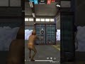 Chingam Sir Flying Headshot 😲 #ff #freefire #shorts #viral